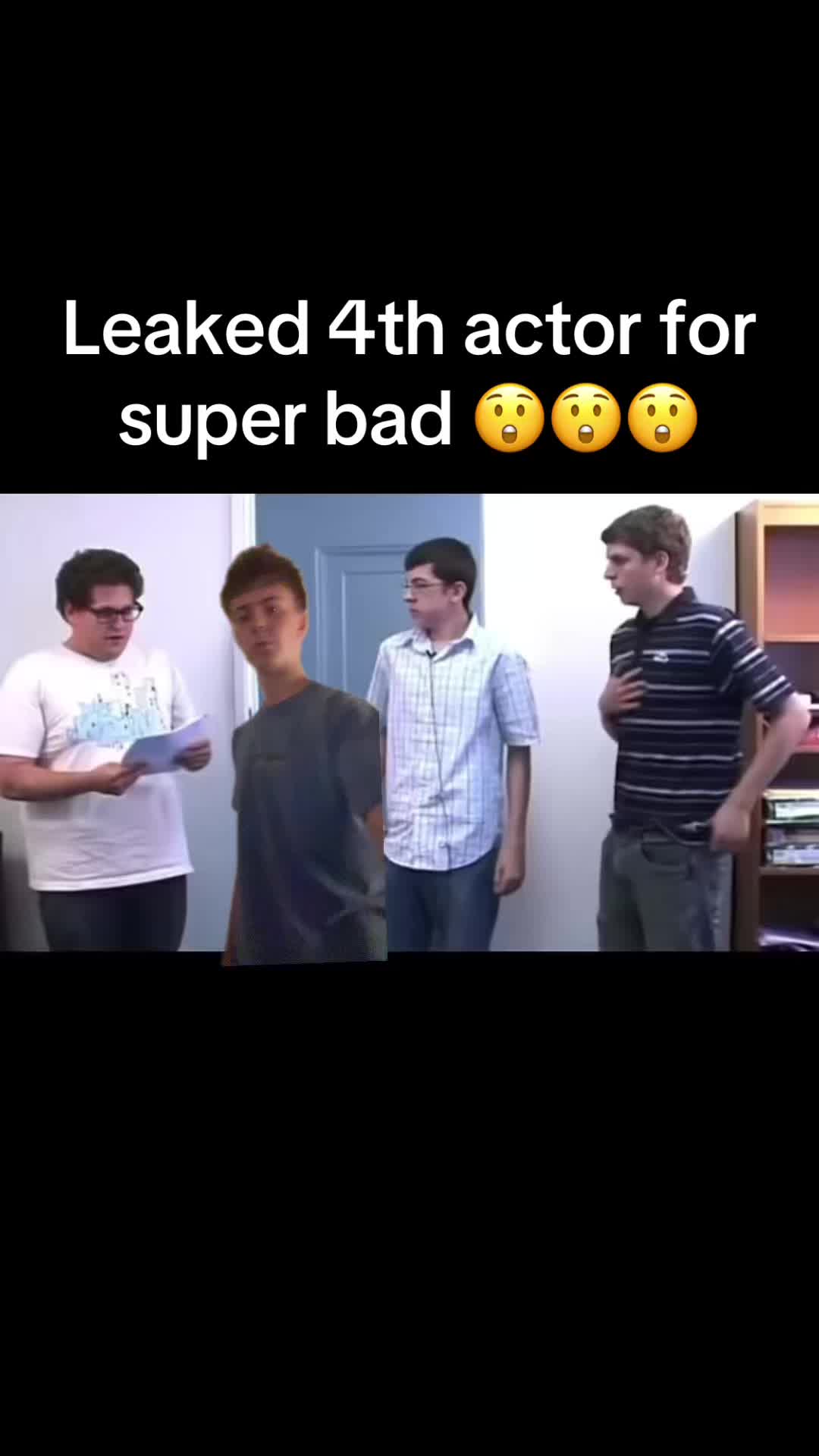 @Alpha Josh