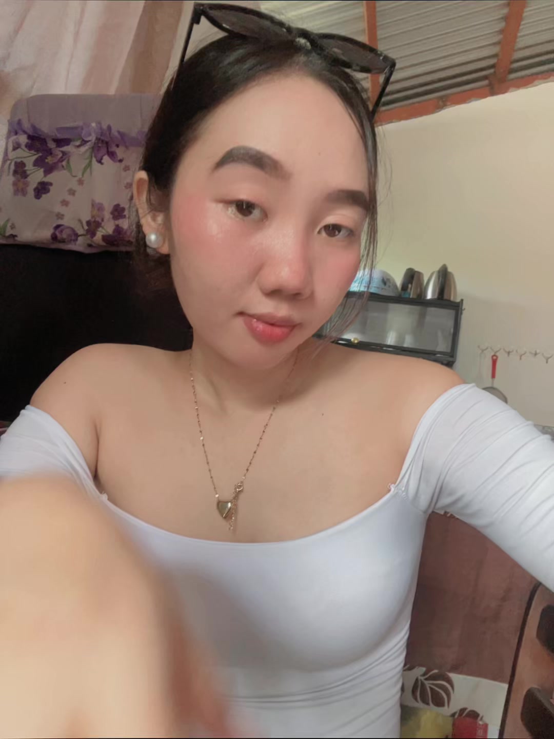 @🪭
