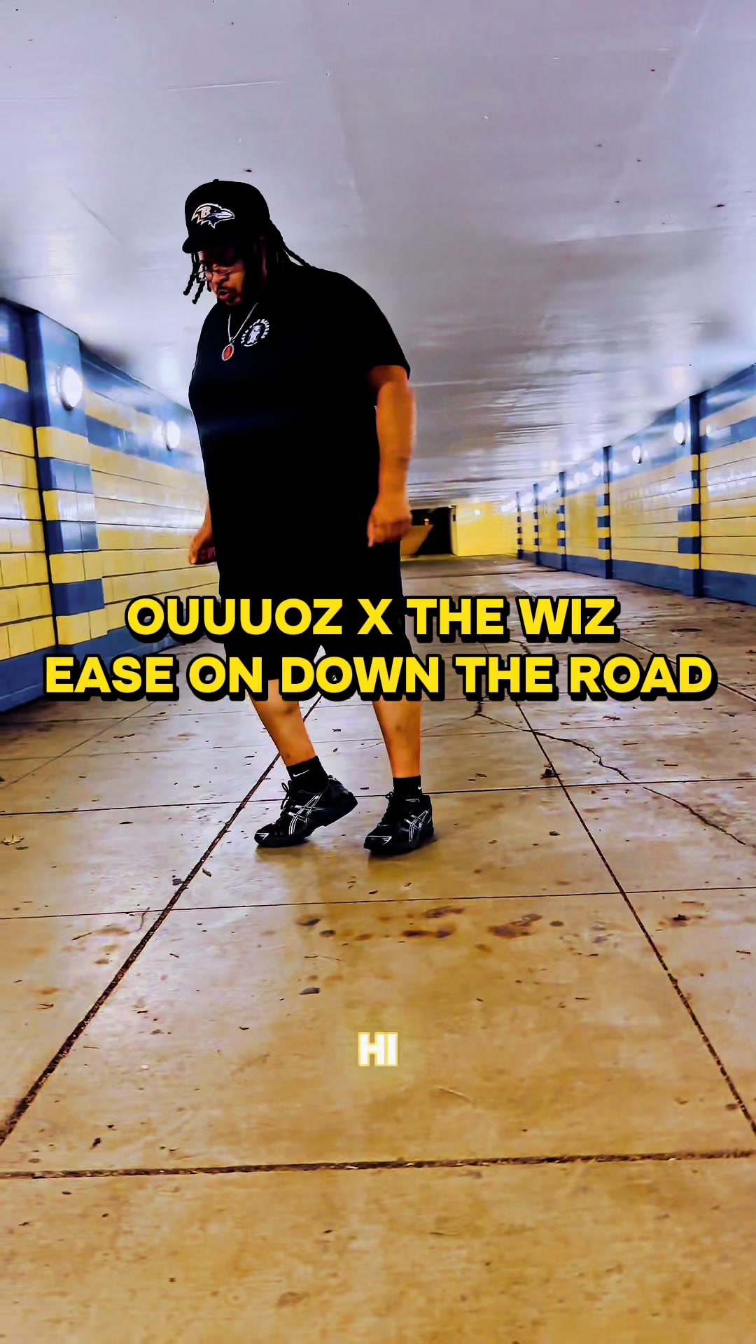 @TheRealOuuuOz