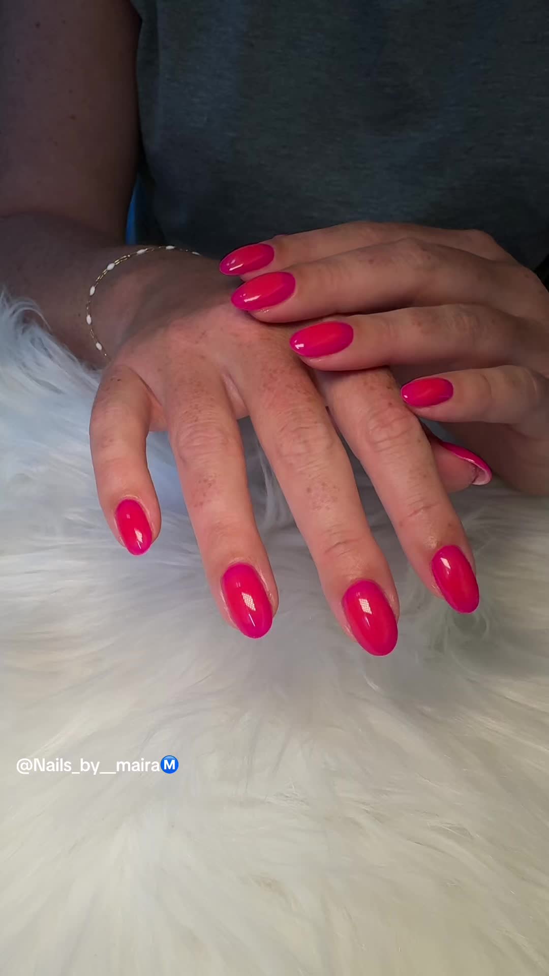@nails_by__maira