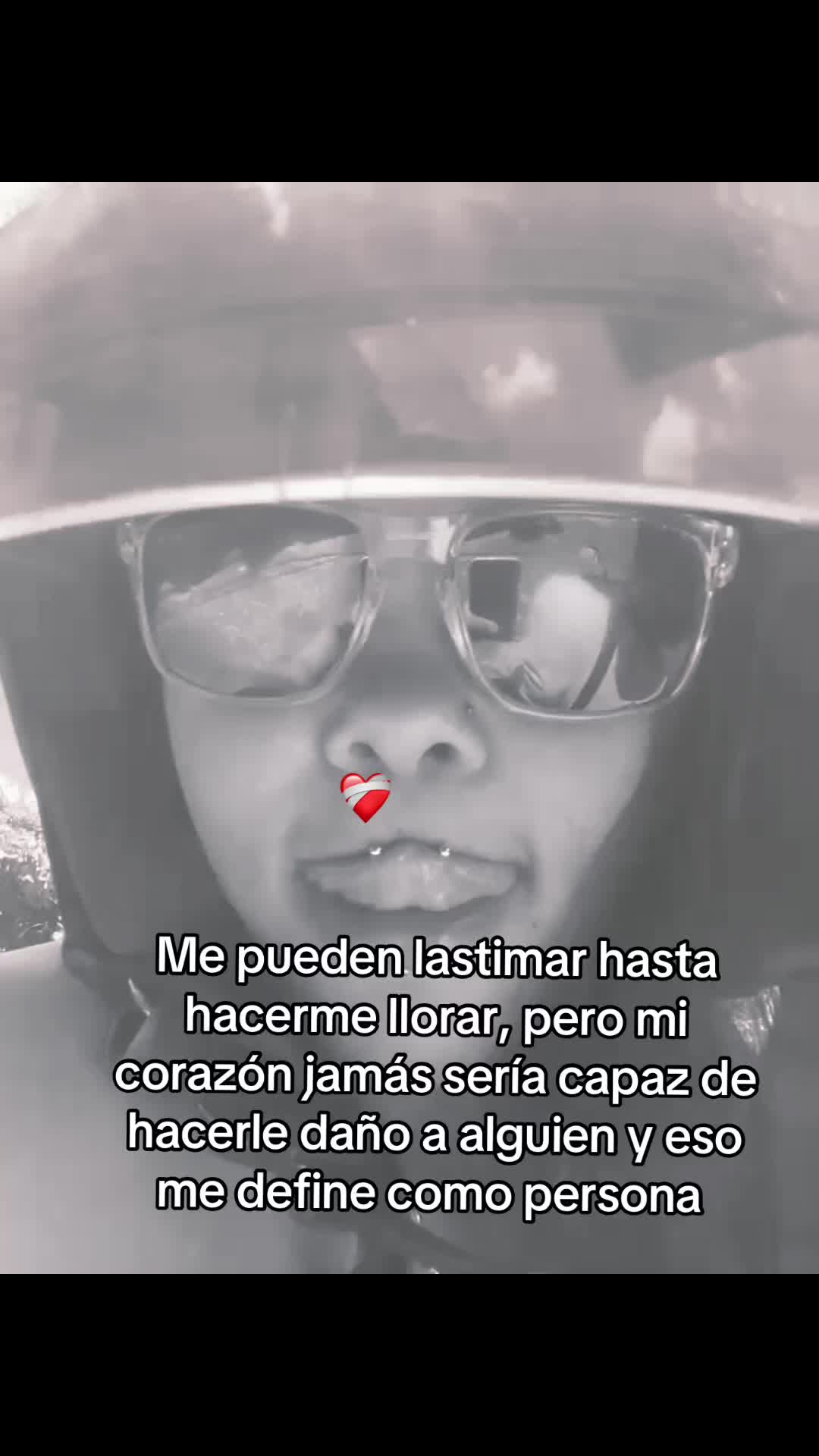 @kayerling❤️🔥❤️🔥