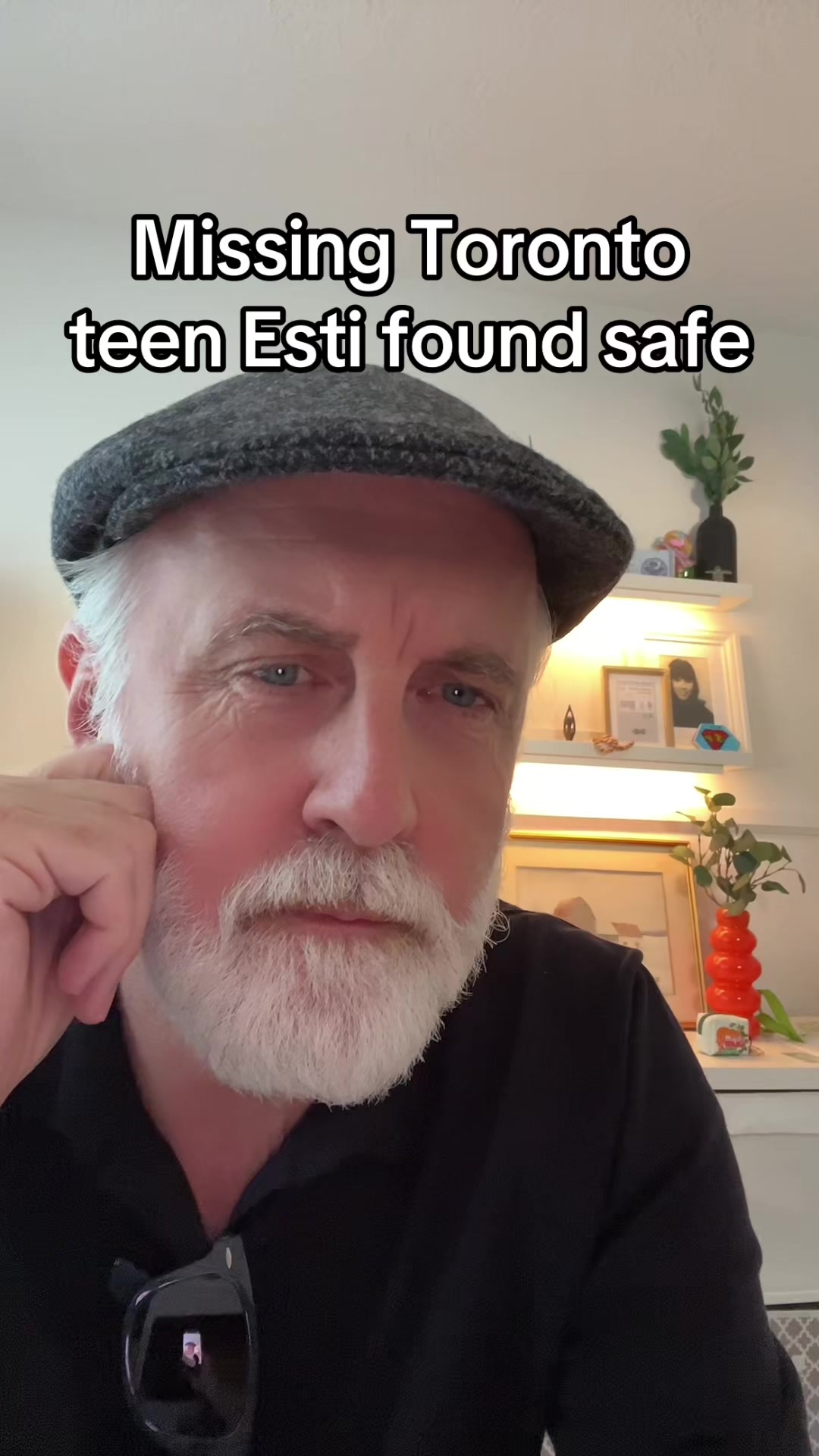 @GabrielTaitAuthor 🇨🇦
