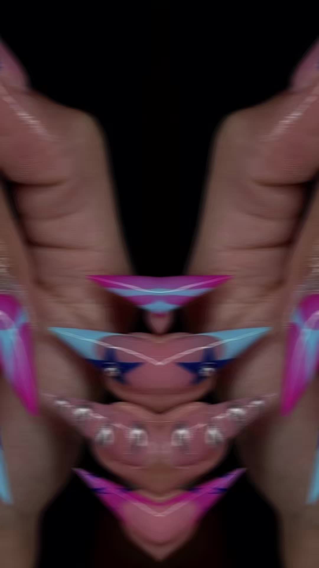 @Cindycm.nails