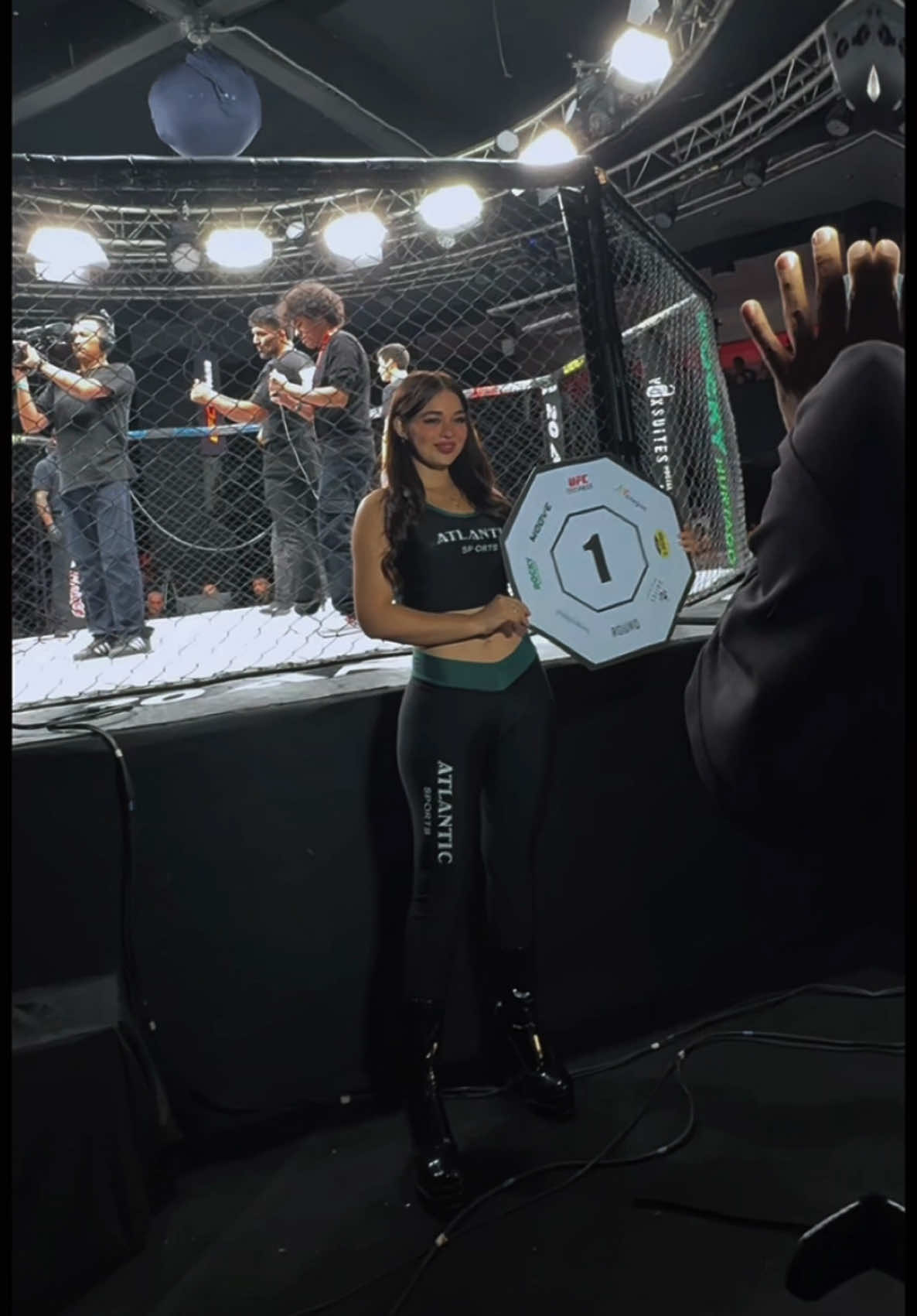 @Kiara romero♥️