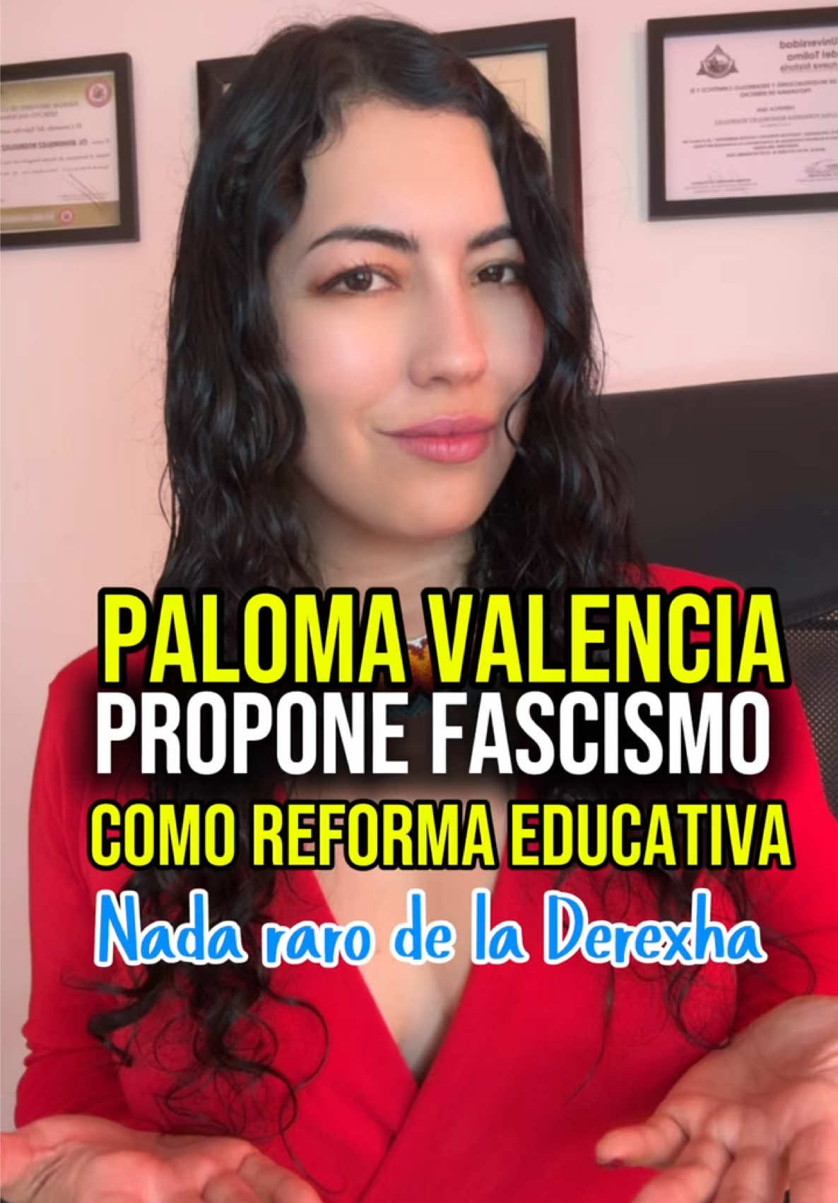 @luisabohorquezr