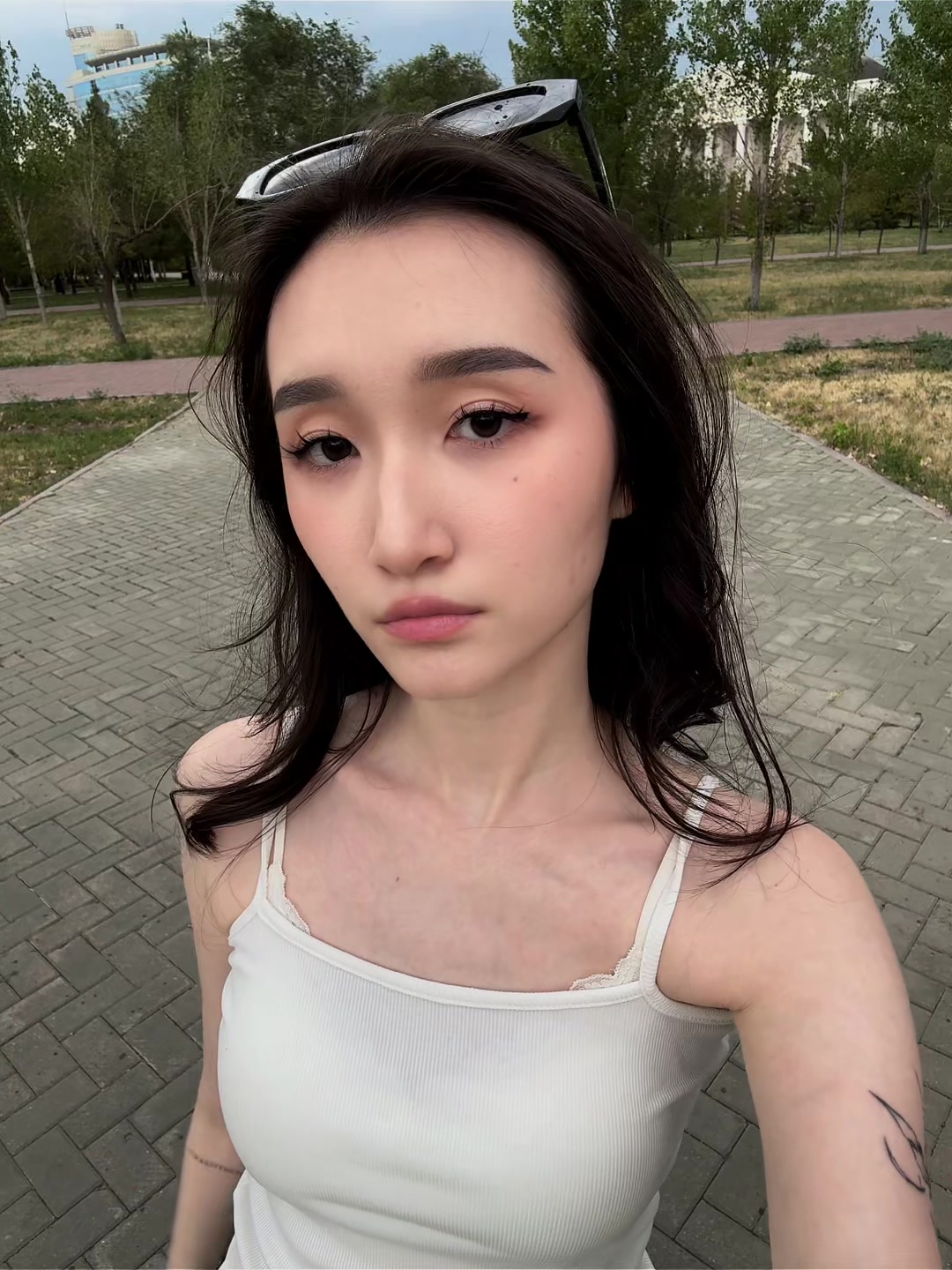 @айриш