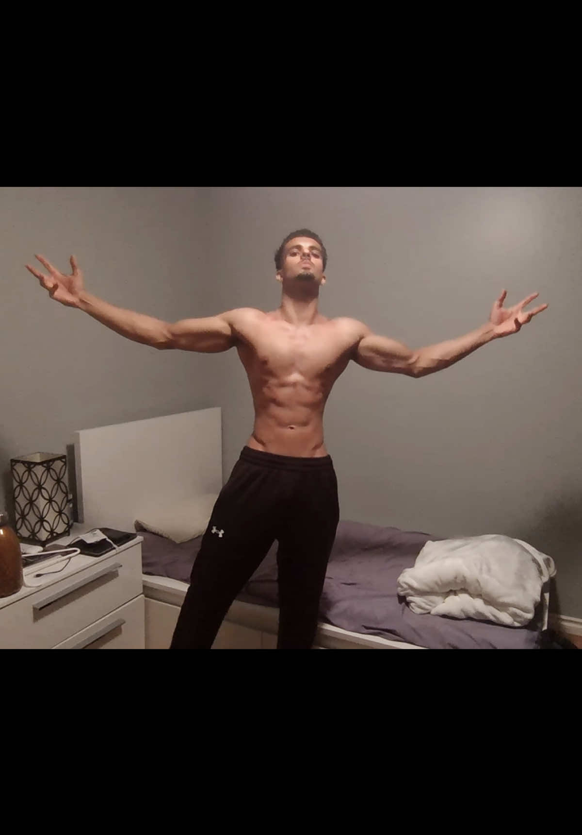 @sst.fit