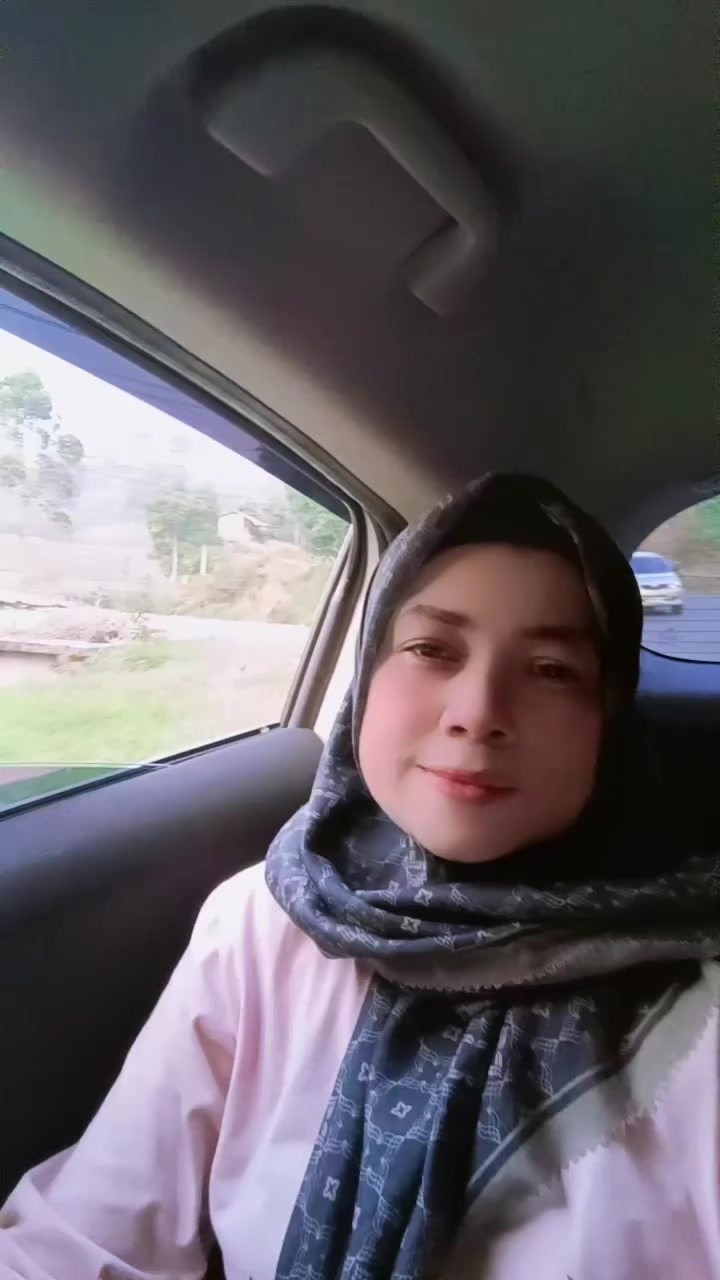 @Mom RafGhan
