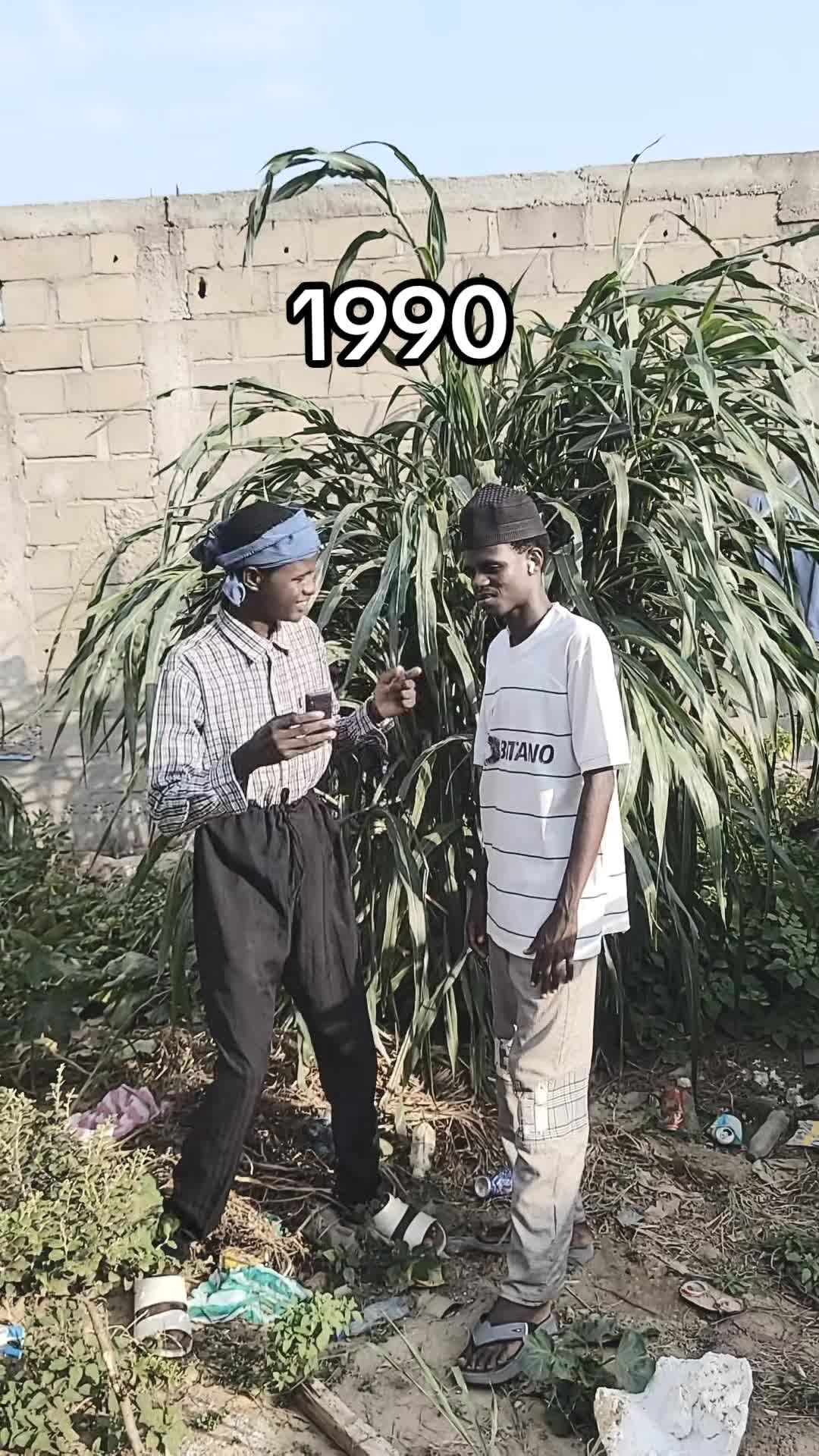 @🔹️Combmb2/كو ب م ب٢🇷🇴🔹️