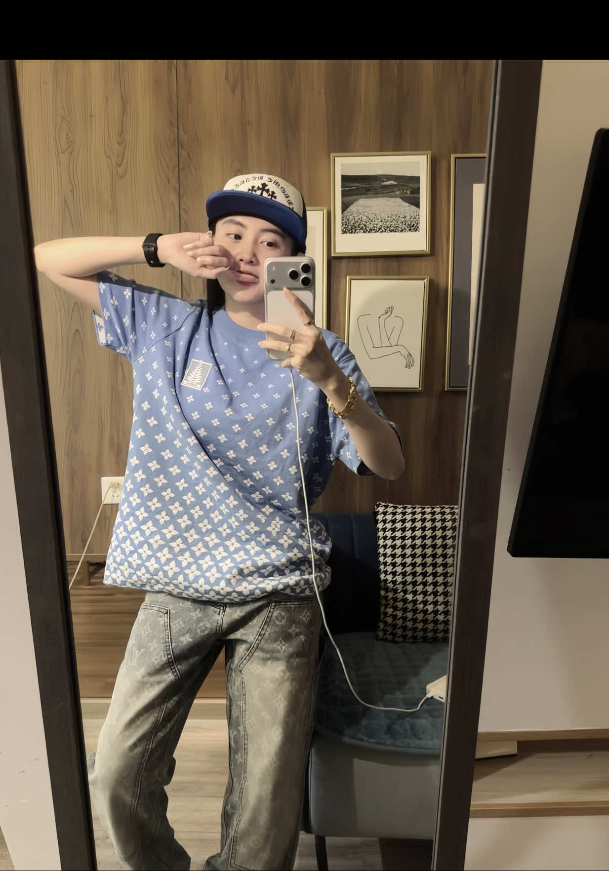 @𝐓𝐢́ 𝐍𝐢̣ 𝐏𝐫𝐨 𝐕𝐢𝐩
