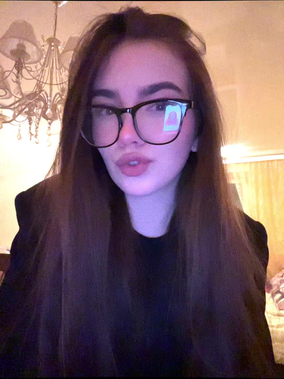 @гиммилав👠