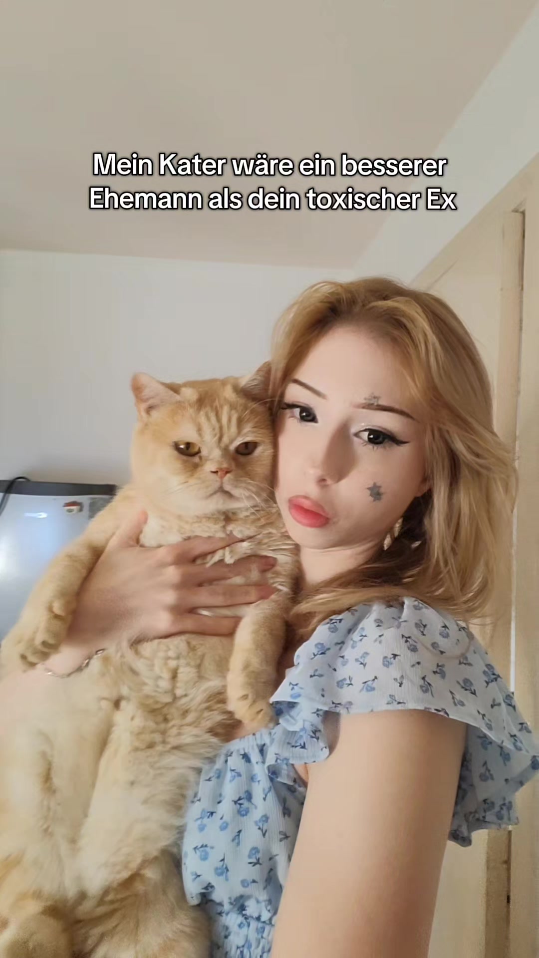 @alysyappingsessions