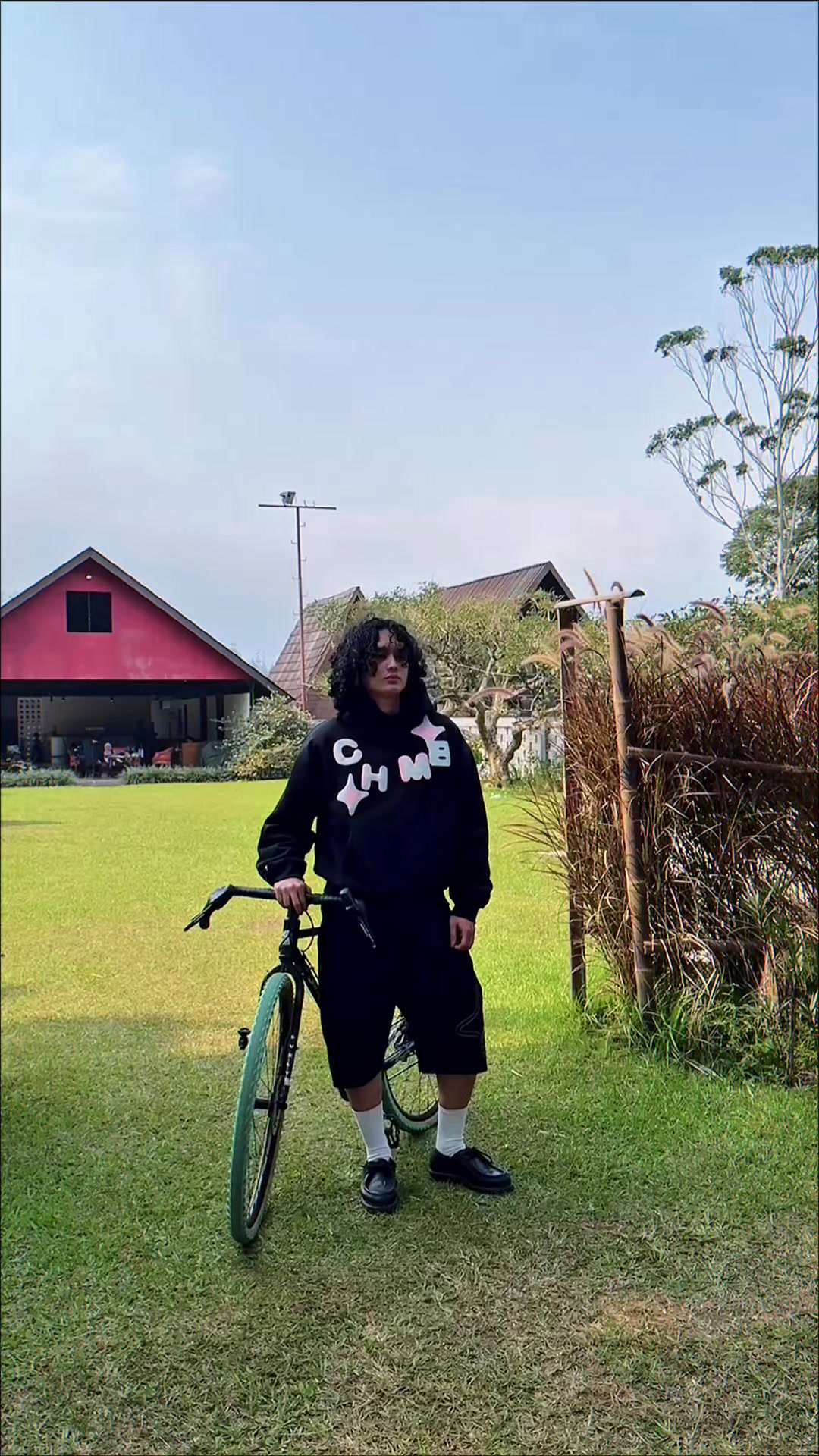 @gajualkawe
