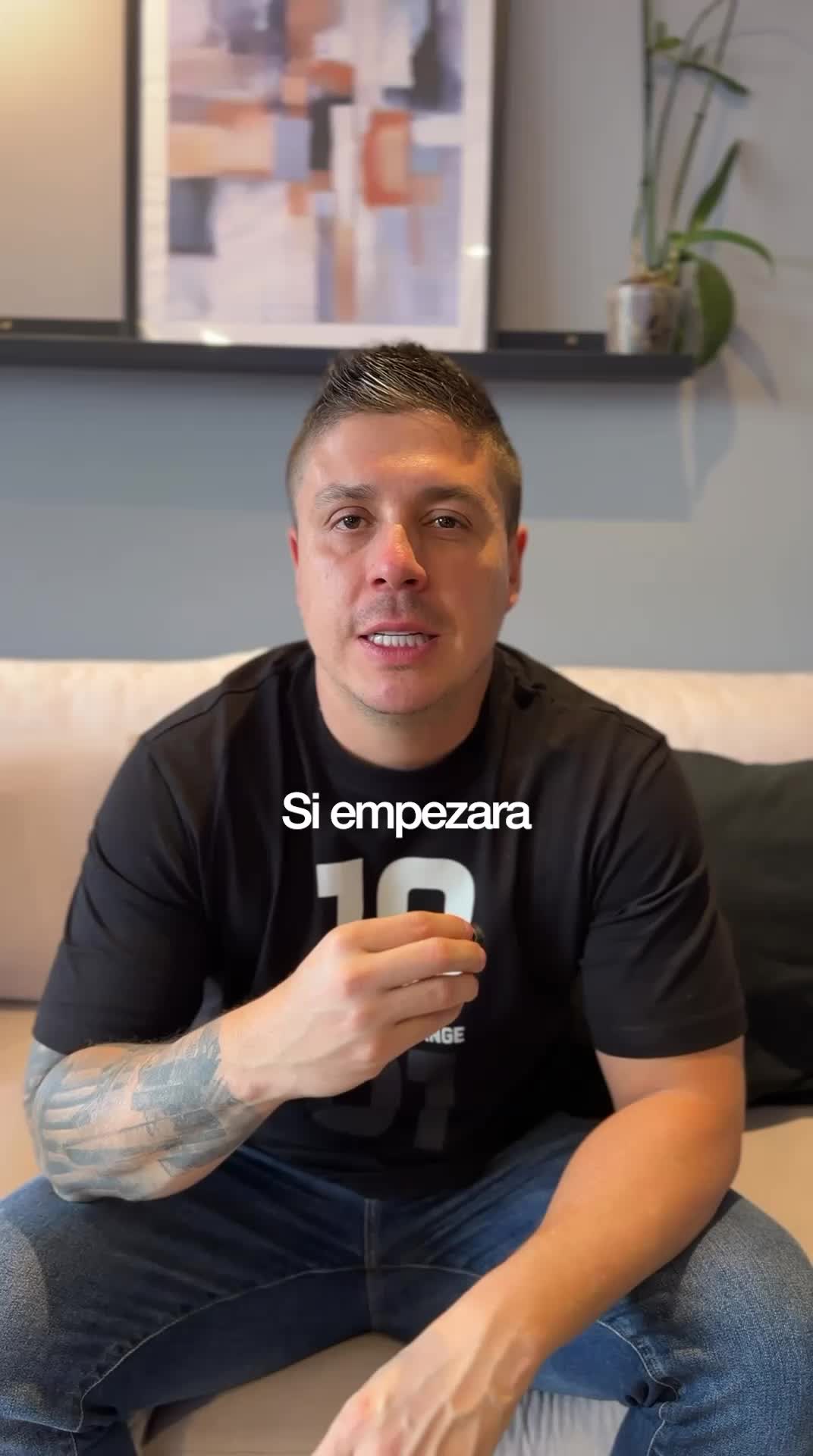 @Andres Yepes