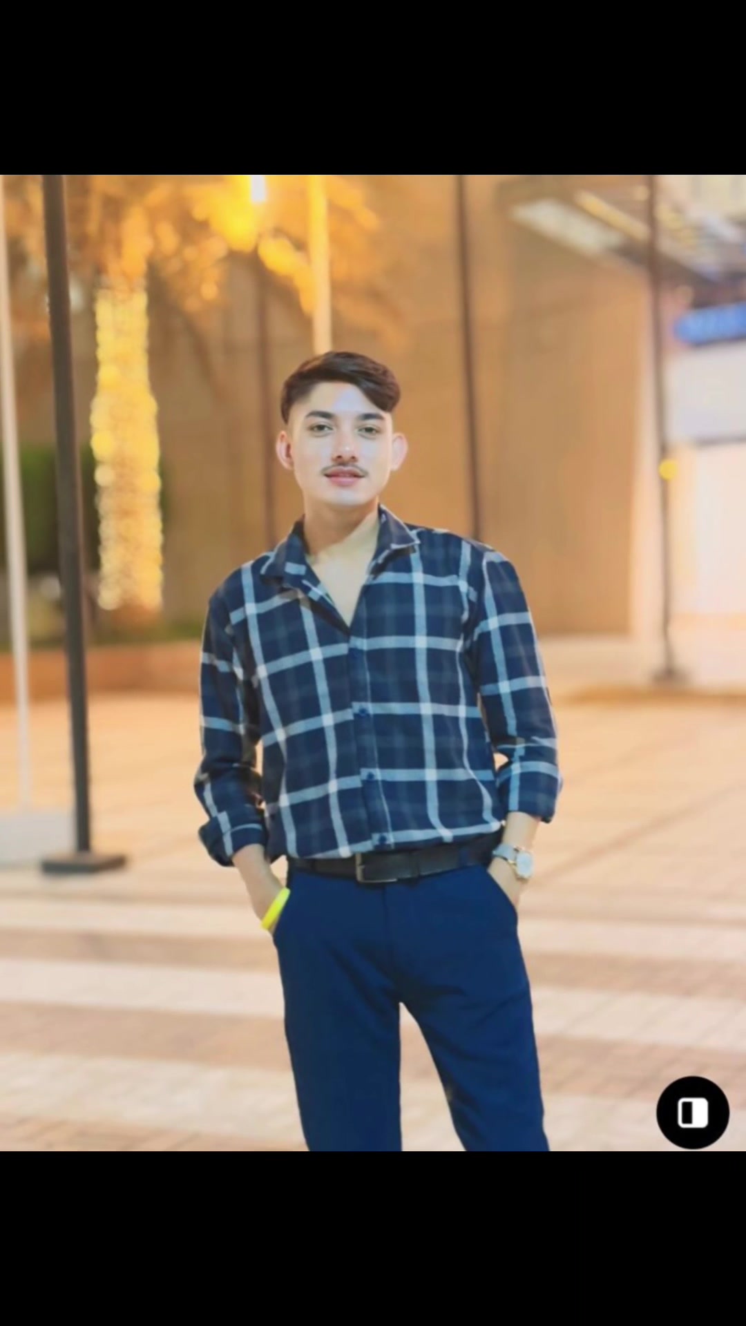 @Mr ~ Prabin