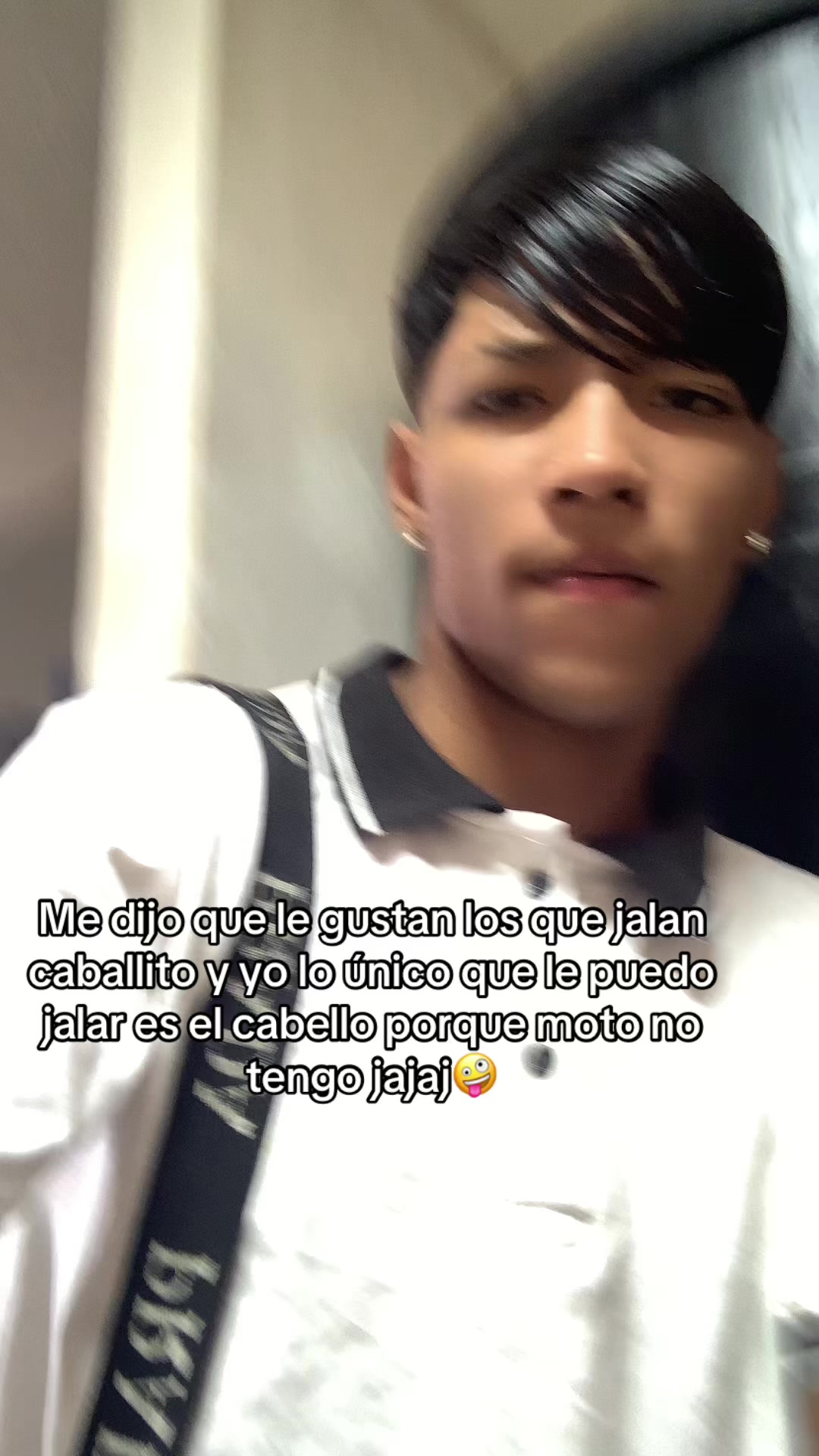 @Davicito👱🏽