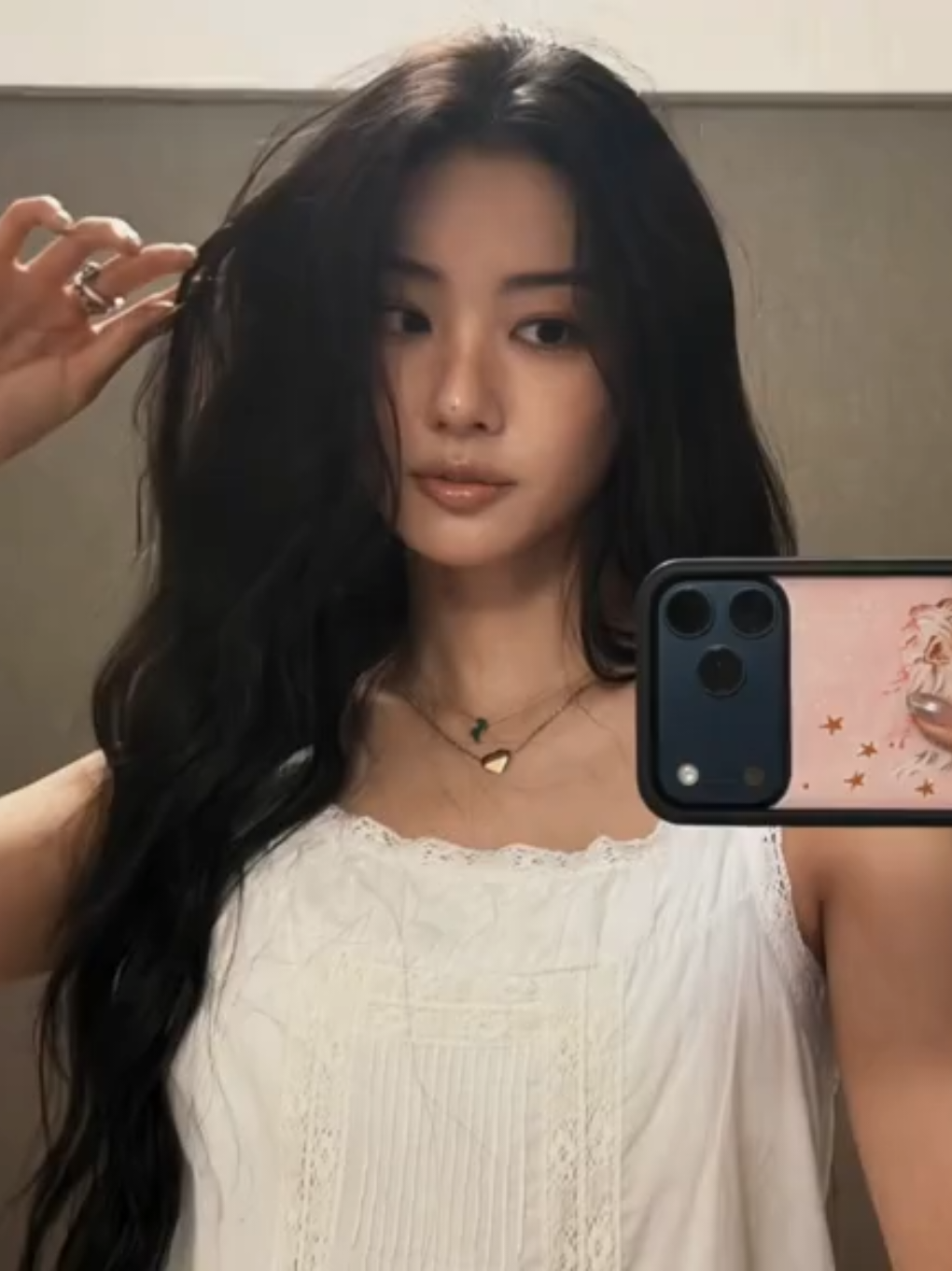 @veloxxya
