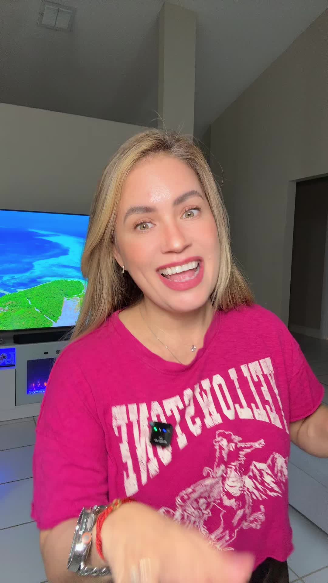 @Laura