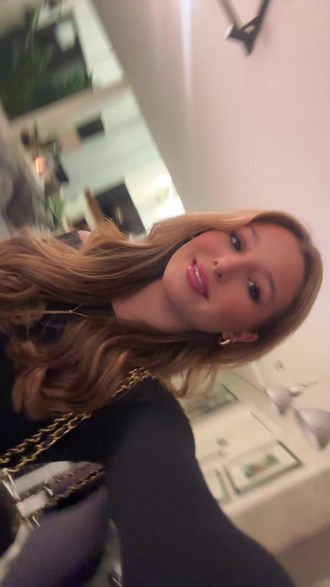 @duda monaco