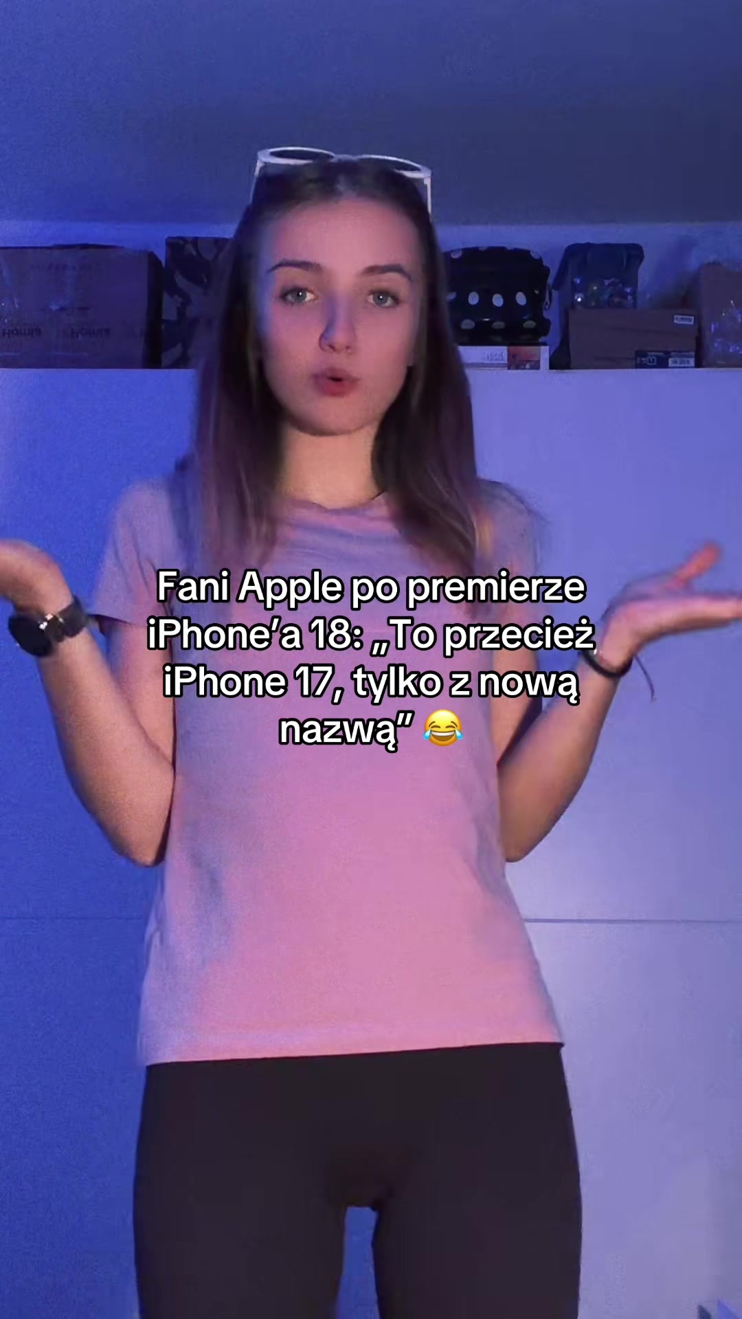 @Asiunia