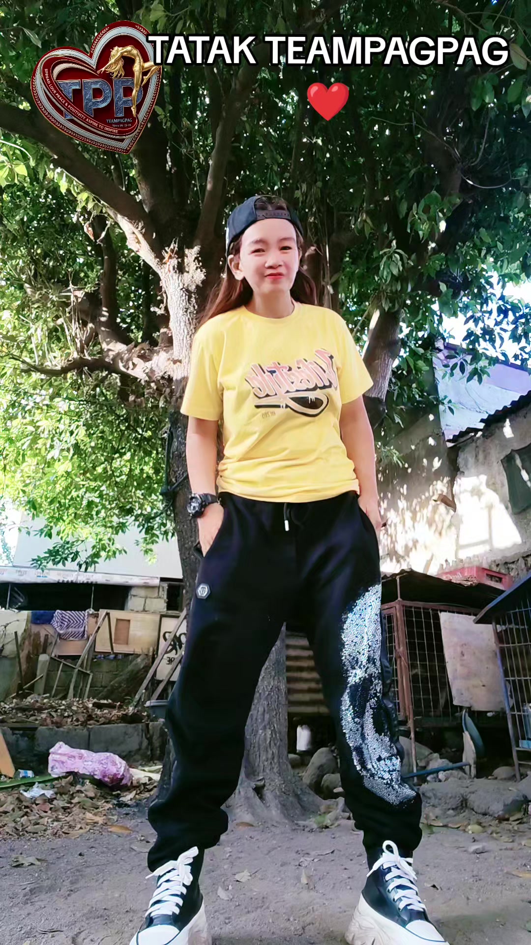 @TPP❤️EdlynLabsU