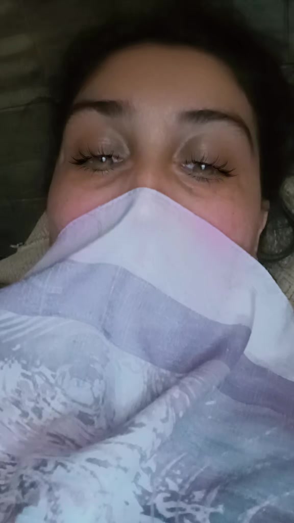 @fatmadoll588
