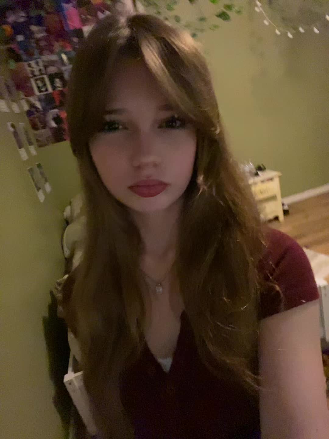 @supssilly