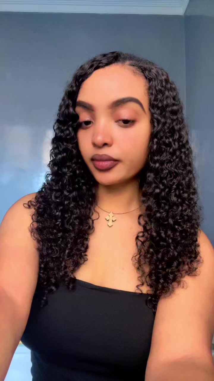 @Moana🦂