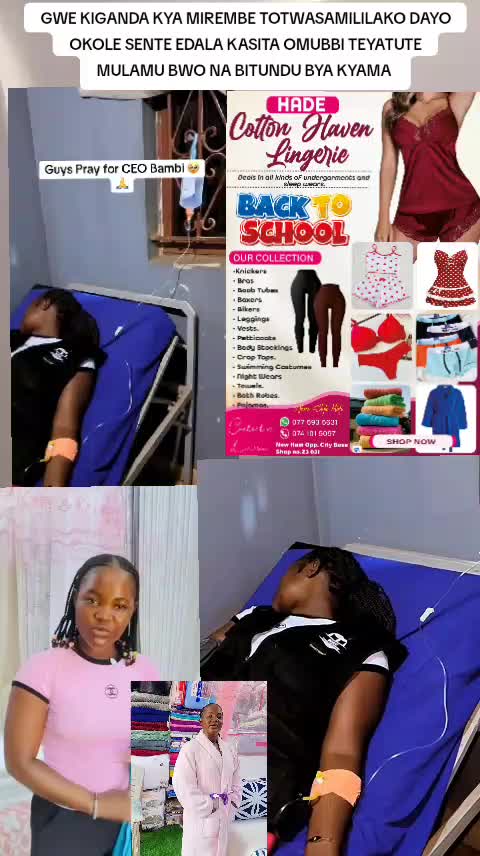 @Connie_Nabz2020