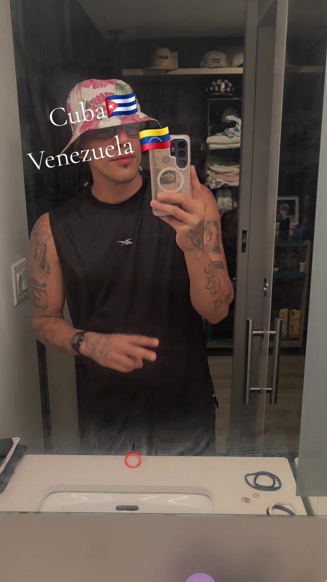 @🤡El Wuason🫡Bb💯🇻🇪🏡🫅