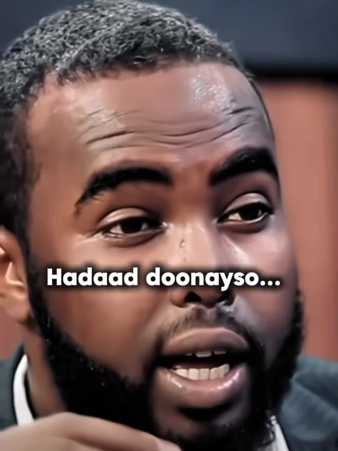 @Ahmeth