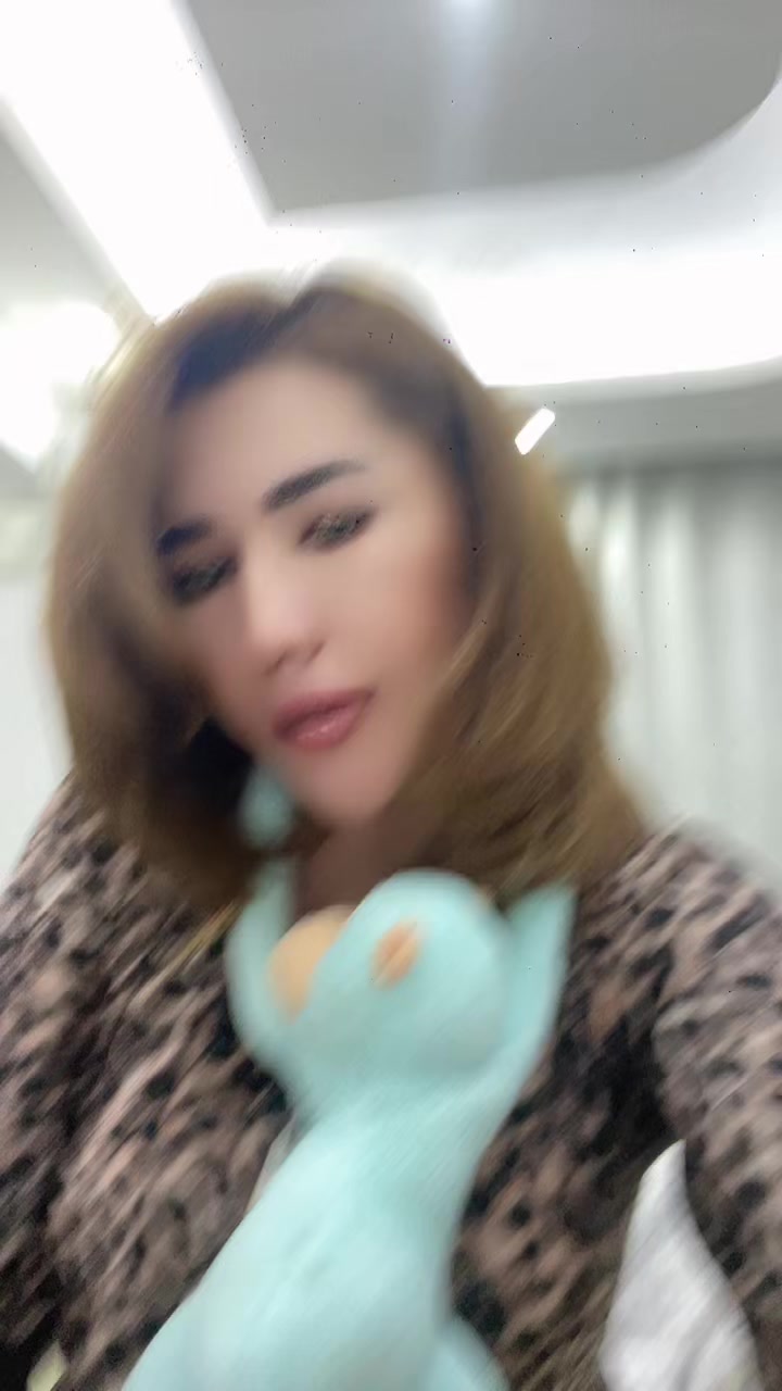 @Gulisha