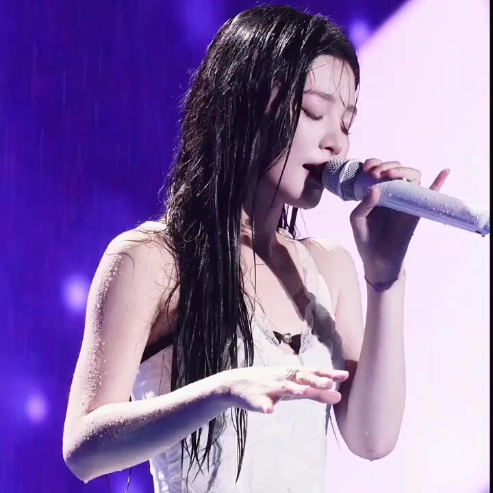 @妖狐