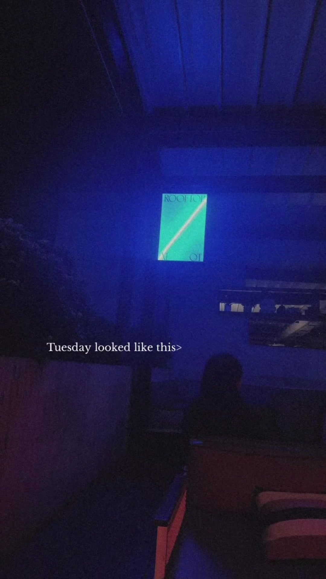 @Sonia Mehraj