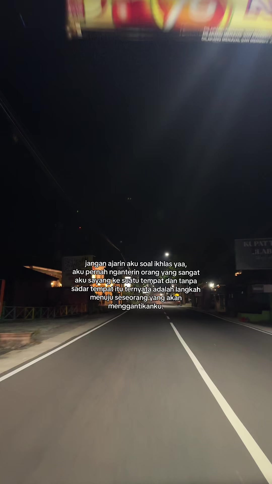 @zσηα gαℓαυ