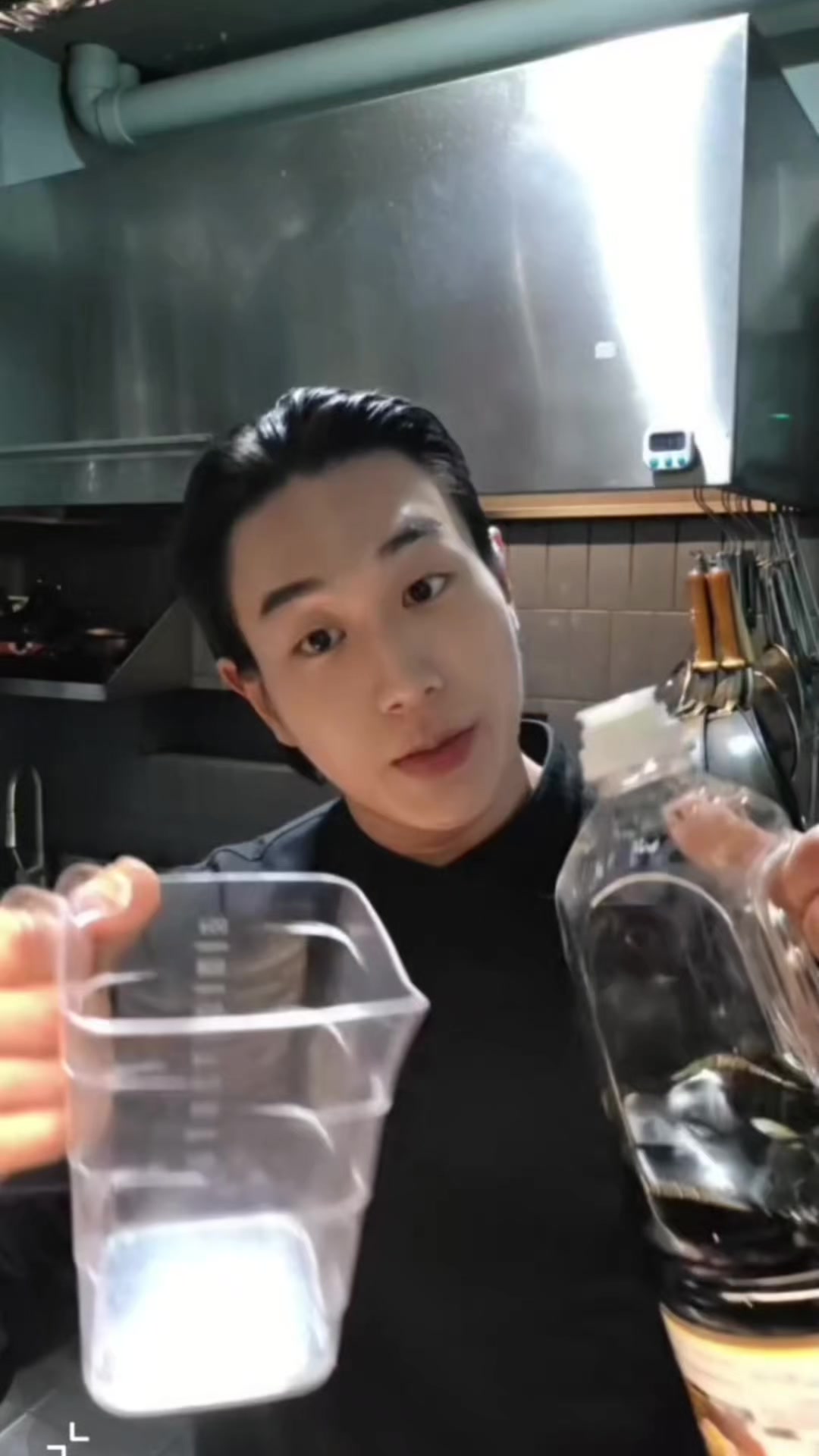 @Angie~앤지~🔪Tonics🔥