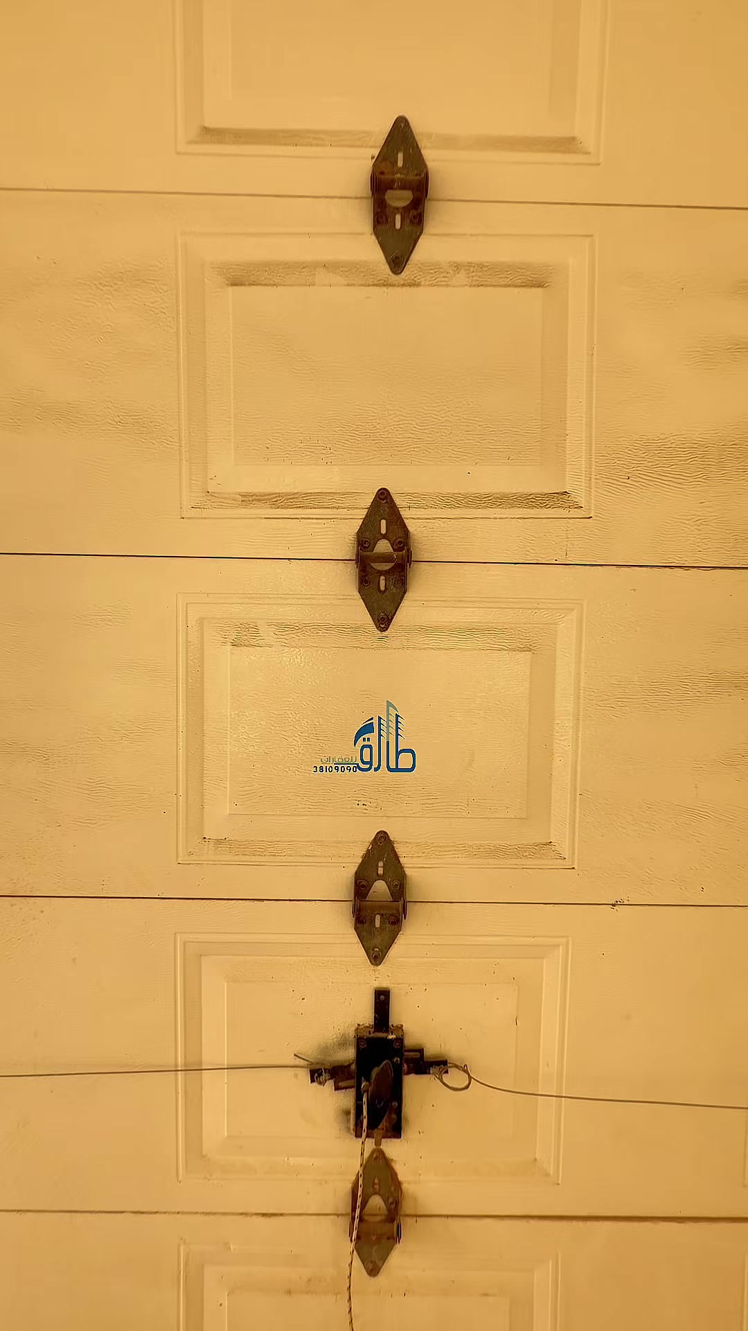 @طارق للعقارات