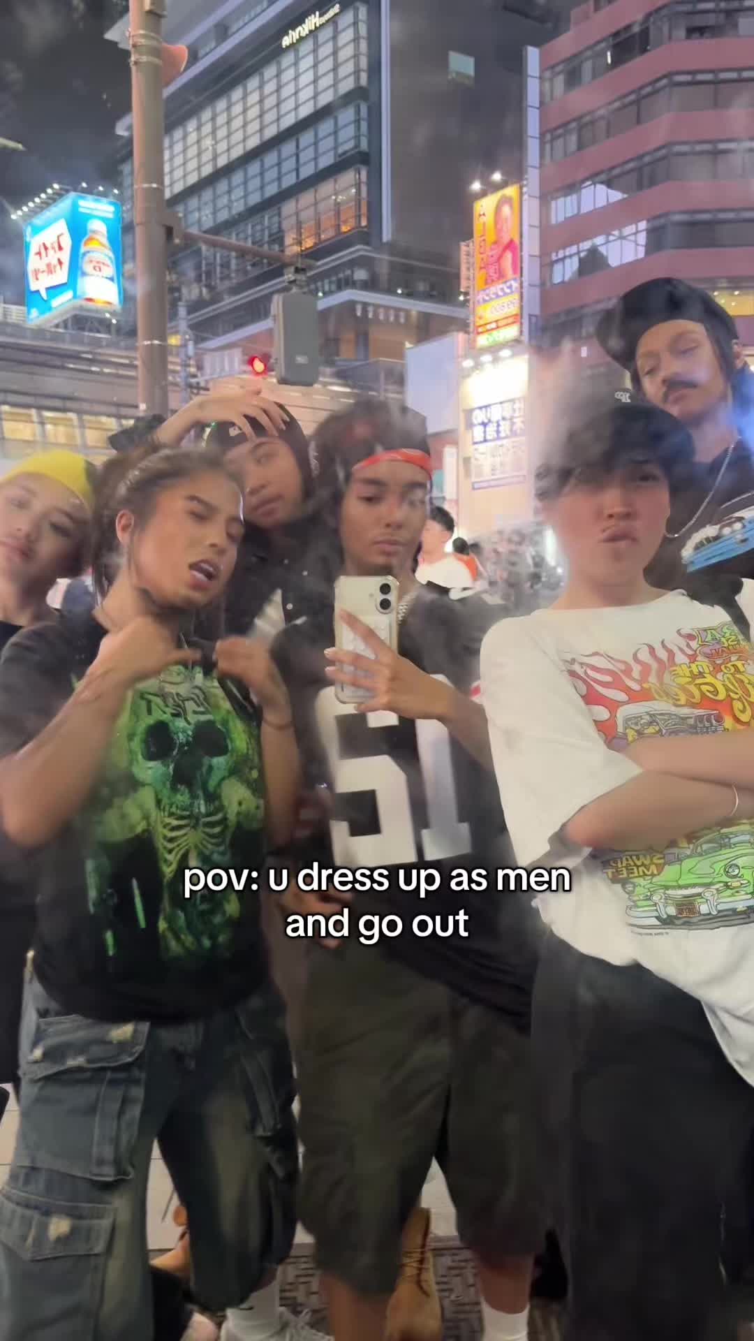 @haruna
