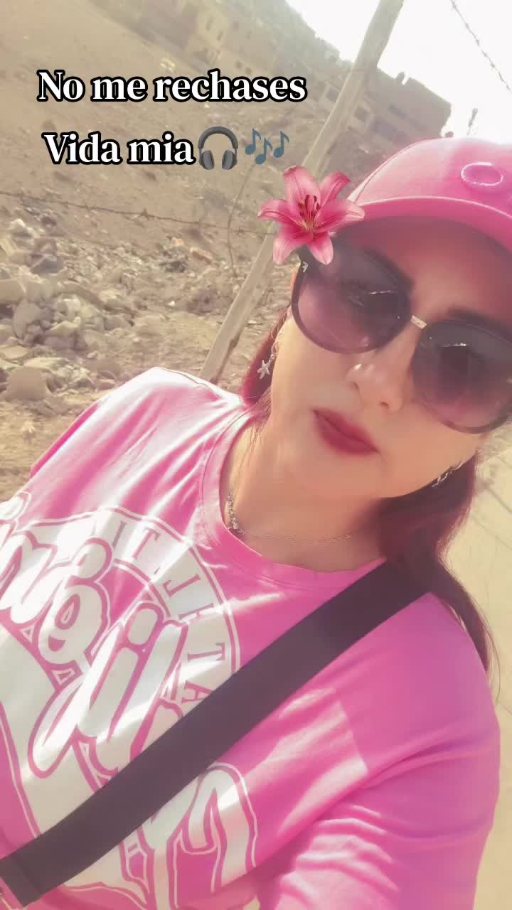 @🦋🦂 Alizita🦂🦋🌺