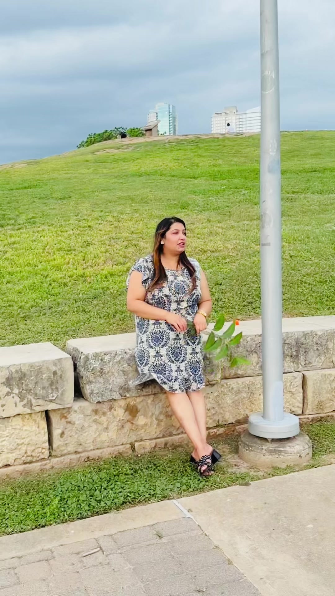 @Sharada subedi 🕊️
