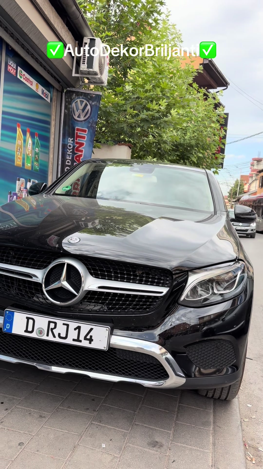 @✅AutoDekorBriljanti✅