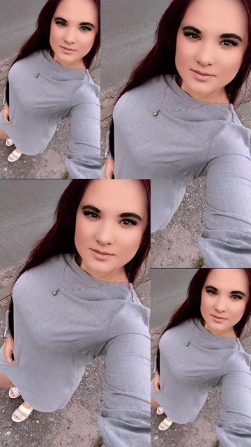 @natalyushka033