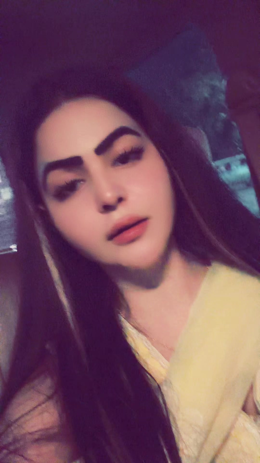 @hira noor333💸