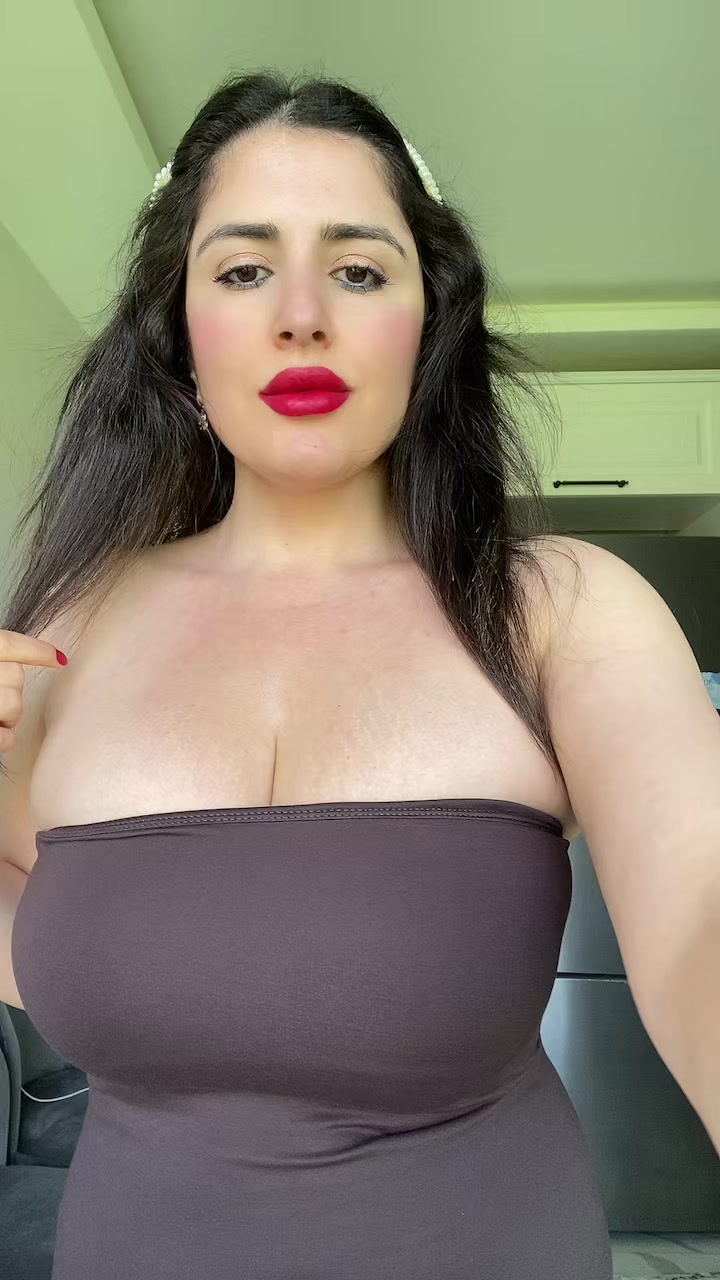 @M&uuml;lkiş