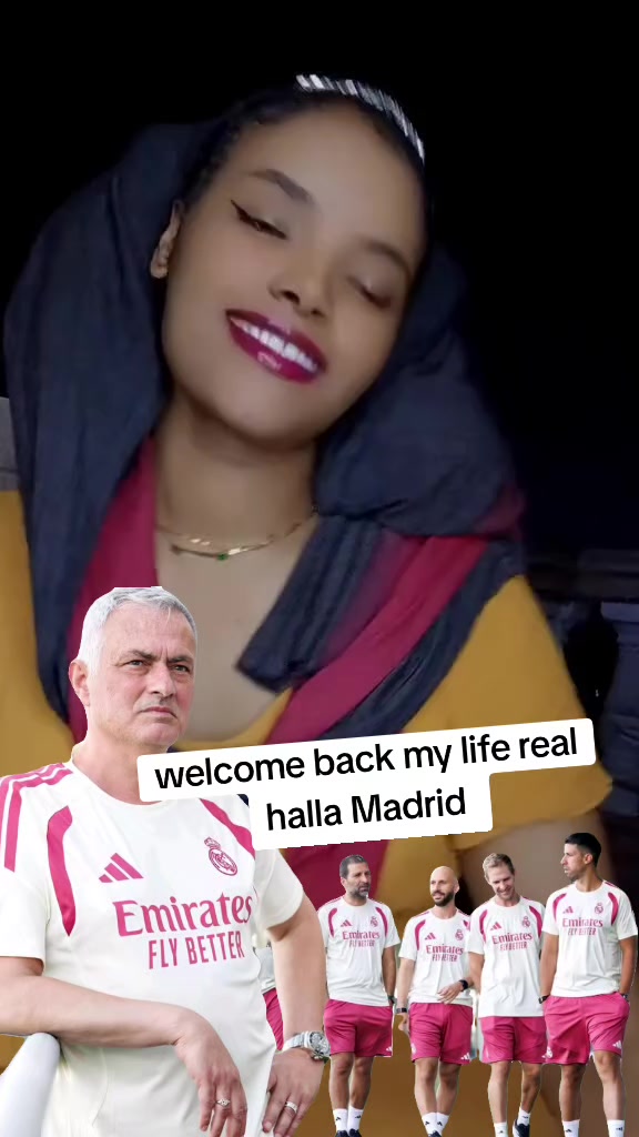 @firdose⛹️&zwj;♀️Real⚽️Madrid👑