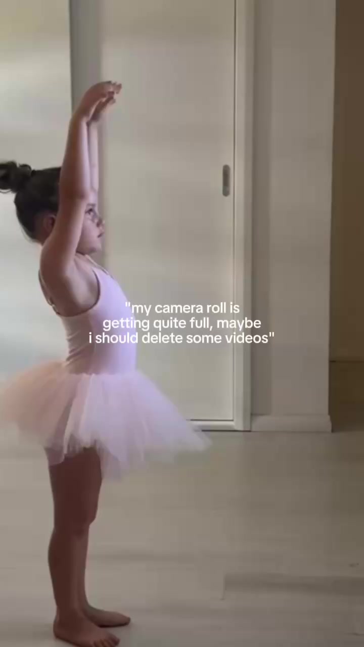 @DaniScib