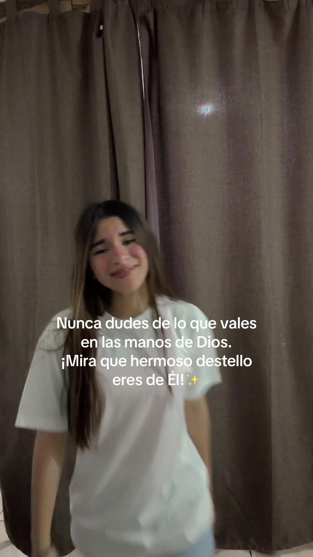 @Tefy Cantoral🤠
