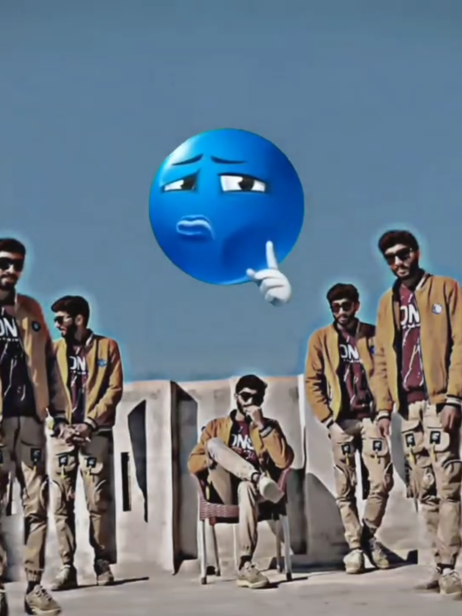 @𝔸𝕒𝕗𝕚 ❤️&zwj;🩹