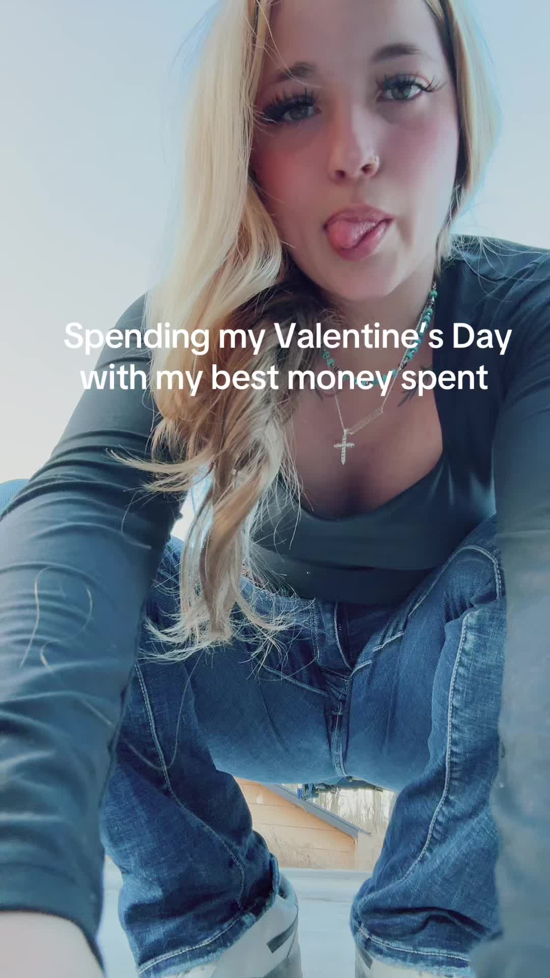 @Ickyvicky