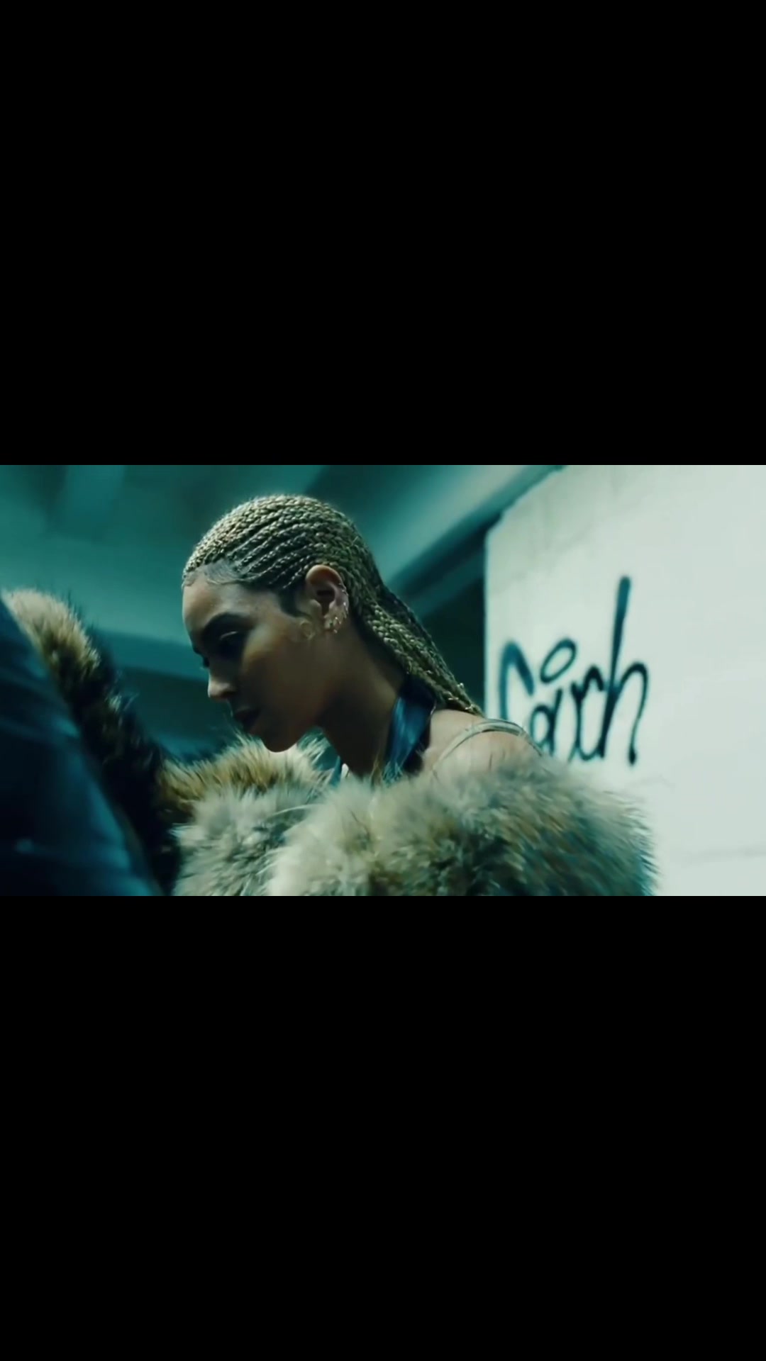 @beyhive